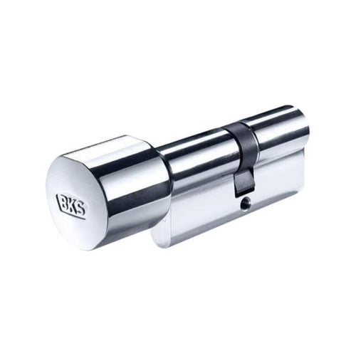 Knaufzylinder BKS livius