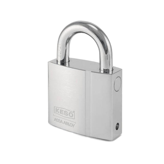 Vorhangschloss ASSA ABLOY KESO 8000 Omega² / Alle Varianten