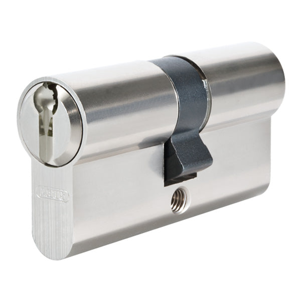 Doppelzylinder ABUS Vitess.4000