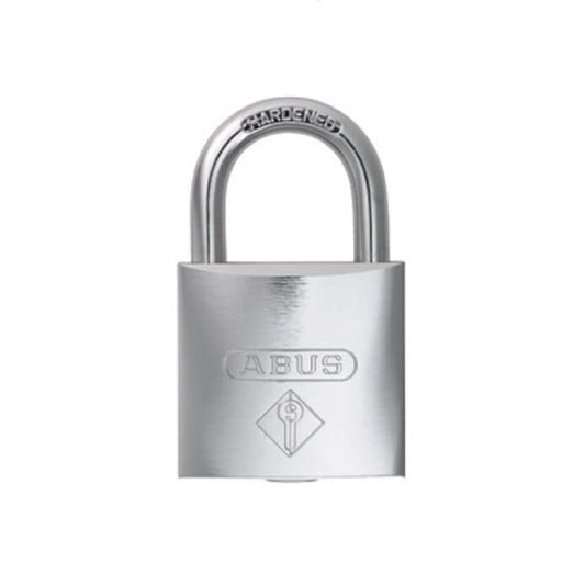 Hangschloss ABUS Vitess.2000 Typ 480