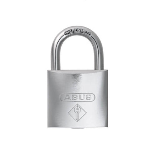 Hangschloss ABUS Vitess.4000 Typ 480