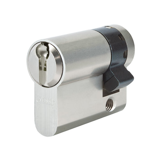 Halbzylinder ABUS Vitess 1000