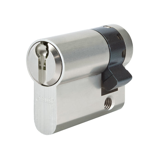 Halbzylinder ABUS Vitess.4000