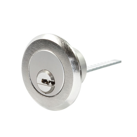 Außenzylinder ABUS Bravus.4000