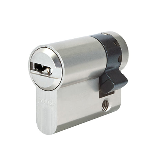 Halbzylinder ABUS Bravus.4000