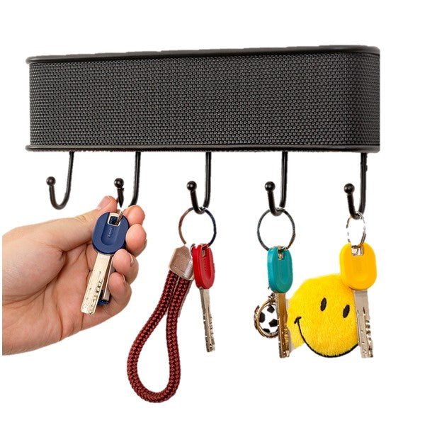 Doppelzylinder ABUS Bravus.4000 Pro Cap Kurzvariante