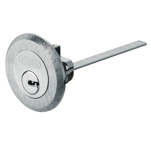 Außenzylinder ABUS EC660