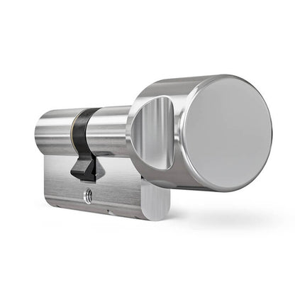 Knaufzylinder DOM ix Teco