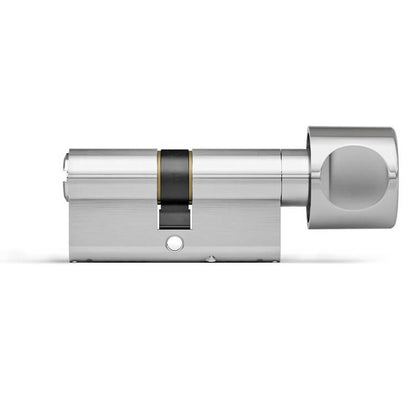 Knaufzylinder DOM ix Teco