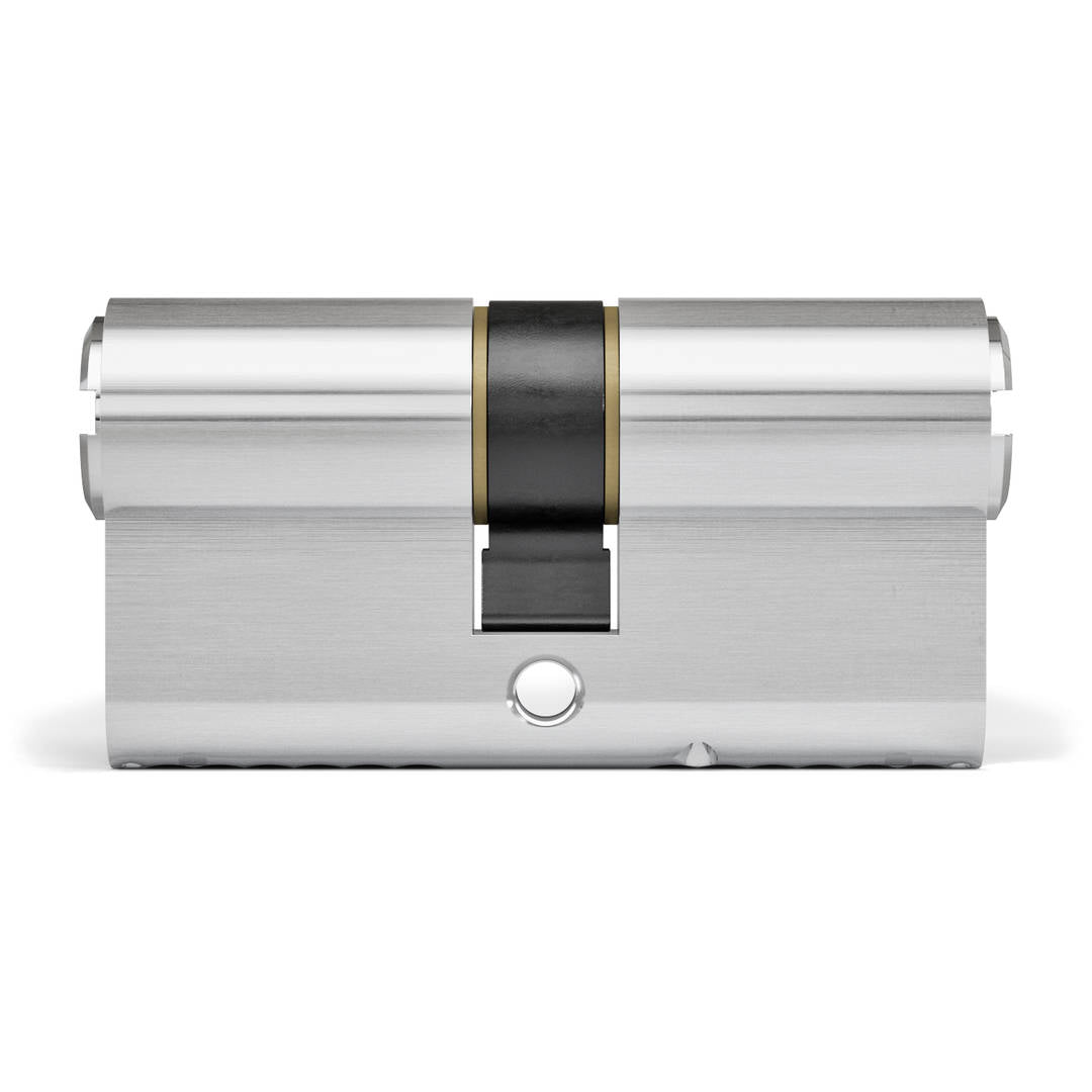 Doppelzylinder DOM ix Twido