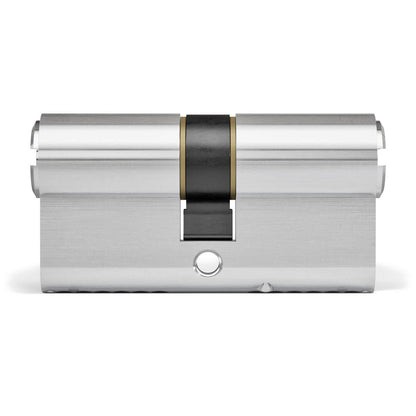 Doppelzylinder DOM ix Twido