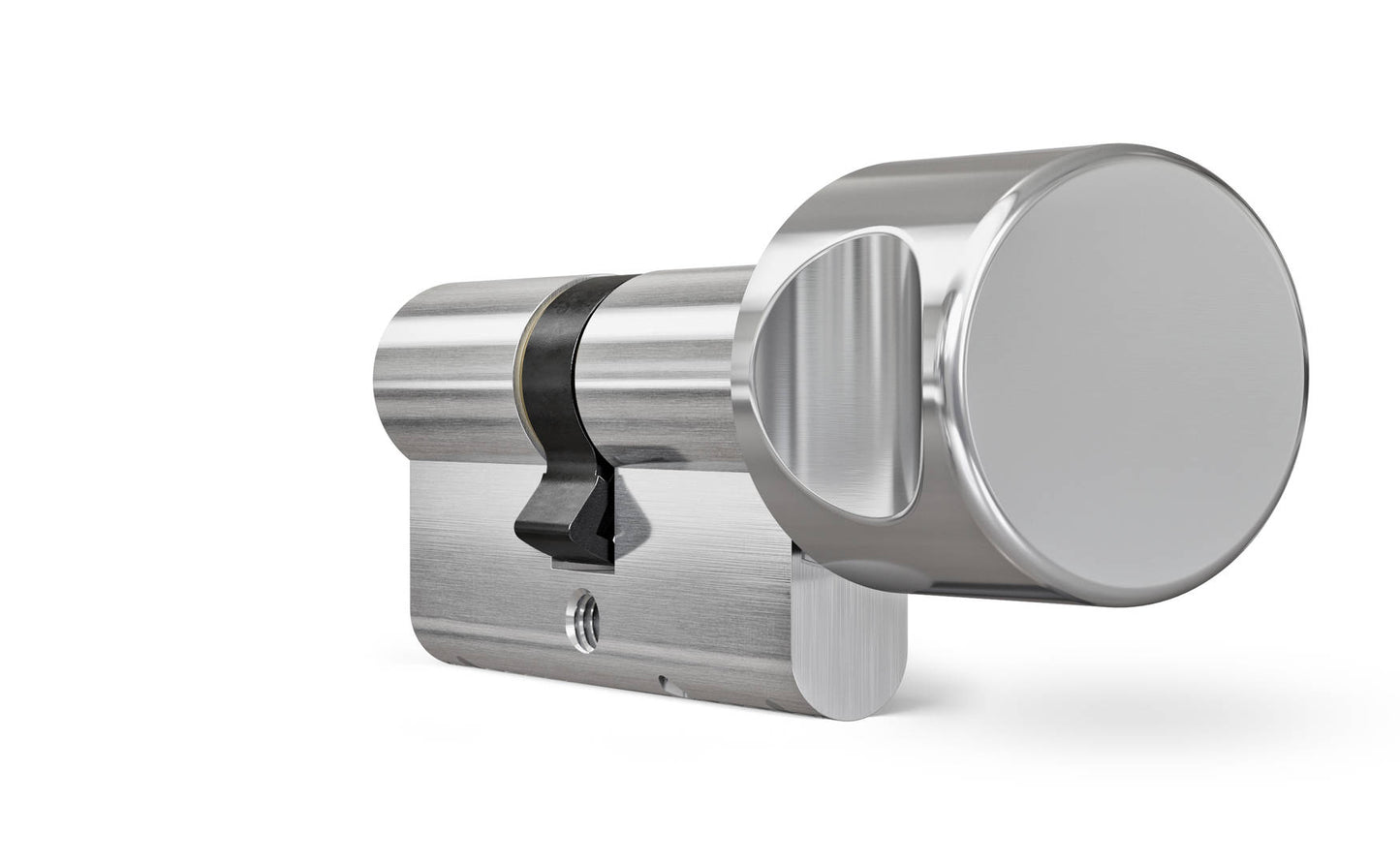 Knaufzylinder DOM ix Twido