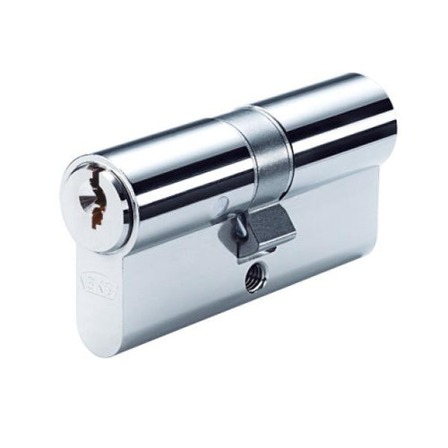 Doppelzylinder für Biffar BKS belvius