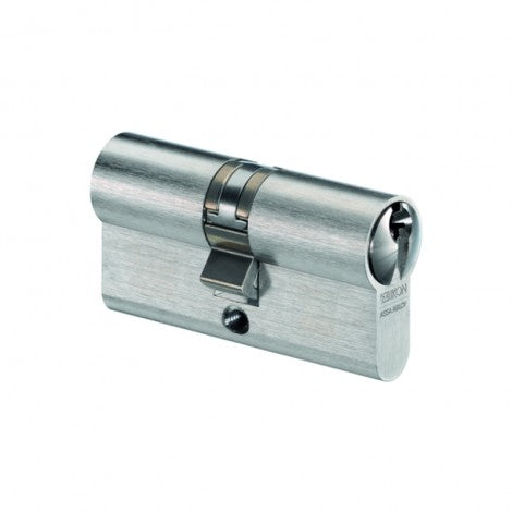 Doppelzylinder für Biffar ASSA ABLOY Zeiss IKON TK5