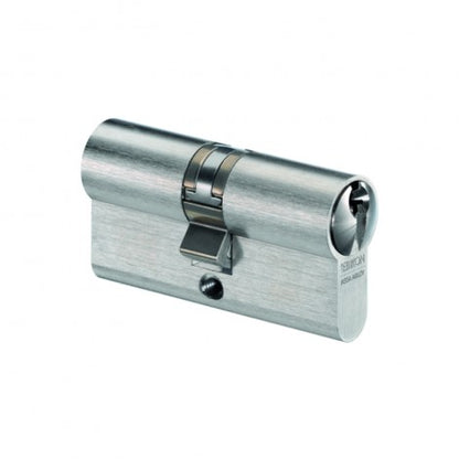 Doppelzylinder für Biffar ASSA ABLOY Zeiss IKON TK5