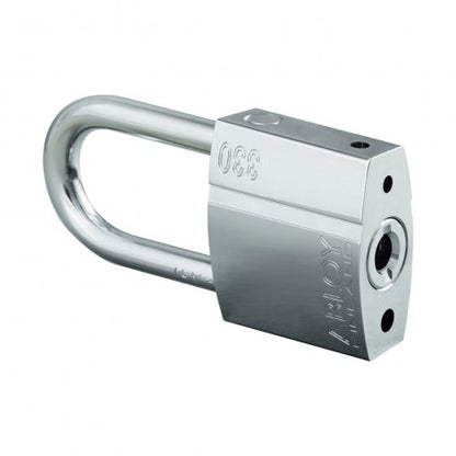 Vorhangschloss ASSA ABLOY Zeiss IKON ProTec