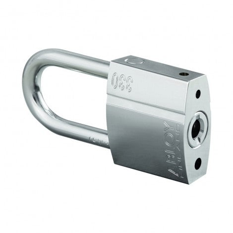 Vorhangschloss ASSA ABLOY Zeiss IKON ProTec