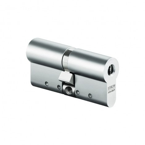 Doppelzylinder ASSA ABLOY Zeiss IKON ProTec