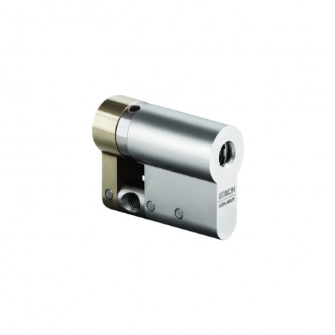 Halbzylinder ASSA ABLOY Zeiss IKON ProTec