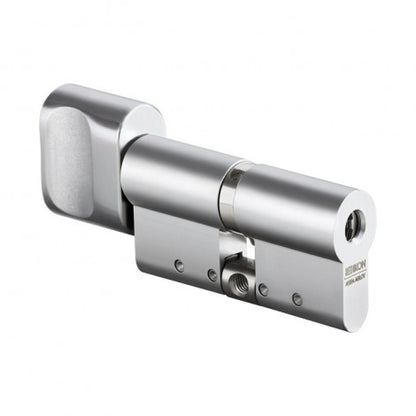 Knaufzylinder ASSA ABLOY Zeiss IKON ProTec