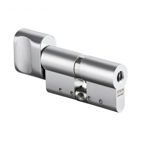 Knaufzylinder ASSA ABLOY Zeiss IKON ProTec