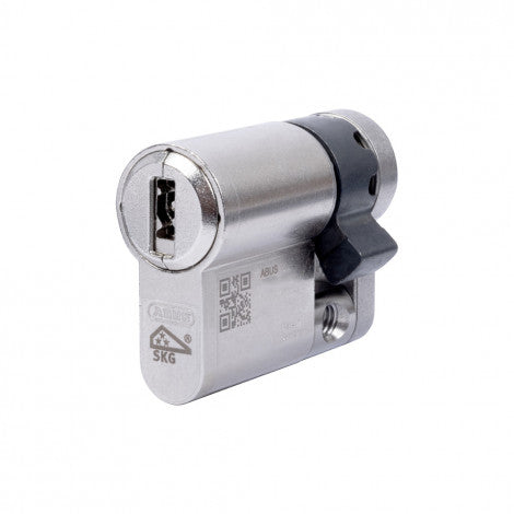 Halbzylinder ABUS MagTec.2500