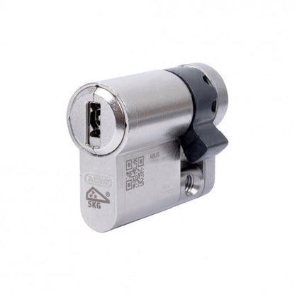 Halbzylinder ABUS MagTec.2500