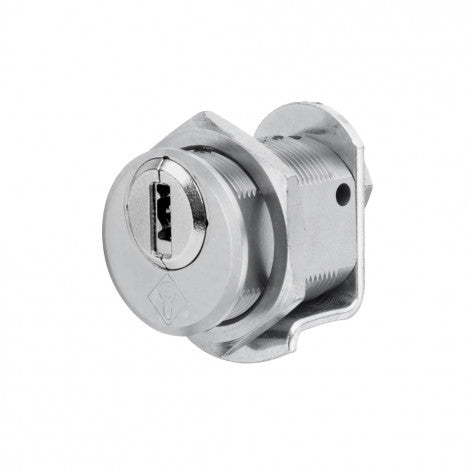 Hebelzylinder ABUS MagTec.2500