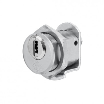 Hebelzylinder ABUS MagTec.2500