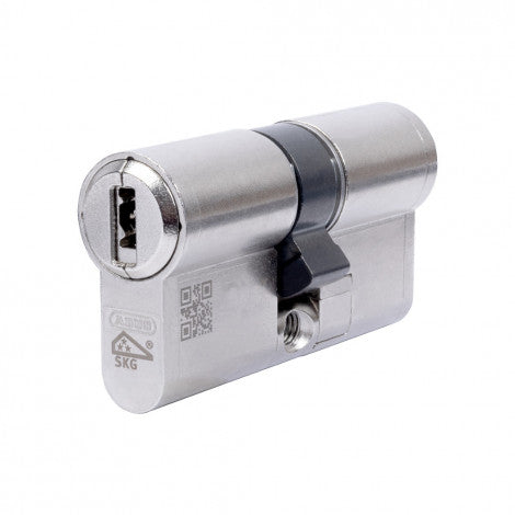 Doppelzylinder ABUS MagTec.2500