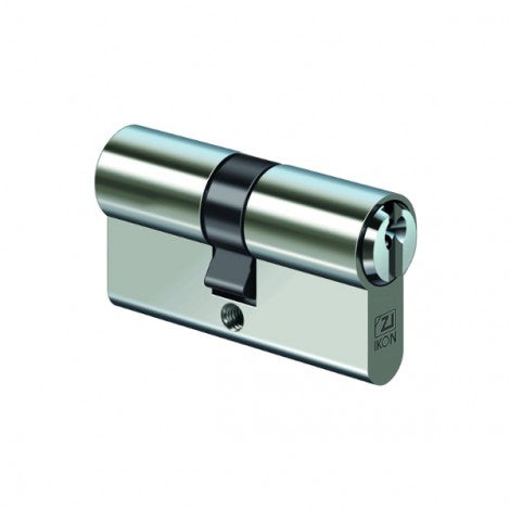 Doppelzylinder ASSA ABLOY Zeiss IKON P0