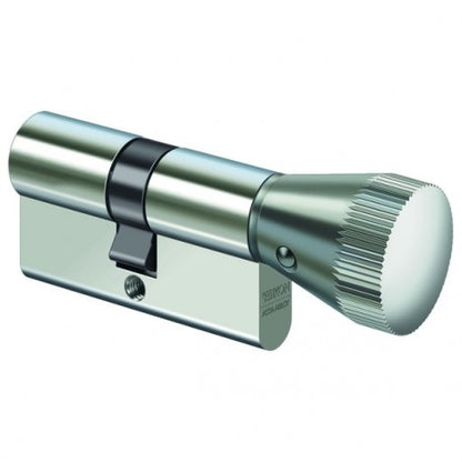 Knaufzylinder ASSA ABLOY Zeiss IKON P0