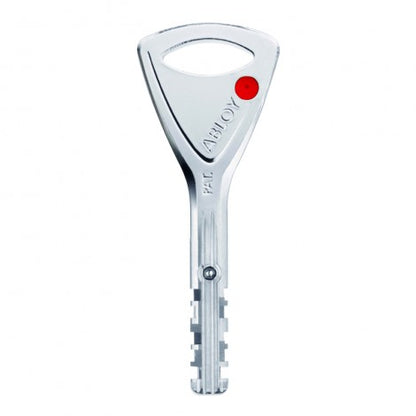 Hebelzylinder ASSA ABLOY Zeiss IKON ProTec