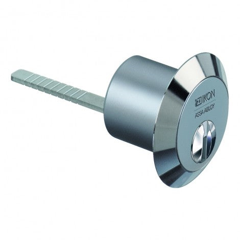 Außenzylinder ASSA ABLOY Zeiss IKON WSW