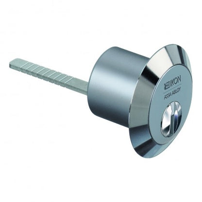 Außenzylinder ASSA ABLOY Zeiss IKON WSW